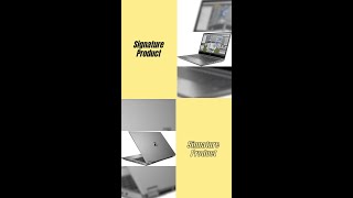 HP ZBook Fury 15 G8 – i7 64GB RAM 2TB NVMe RTX A3000 6GB GPU 15.6" Windows 11 Pro