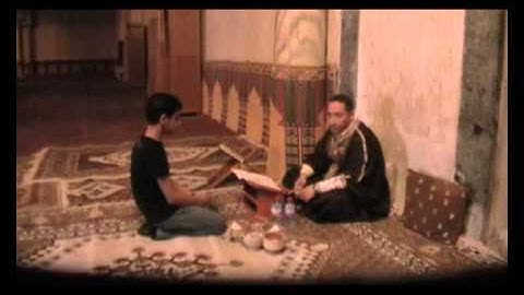 جامع عقبة مسابقة سورة البقرة السبت 7 أفريل 2012 (10)