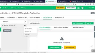 how to properly hande confidentiality of data2 screenshot 2