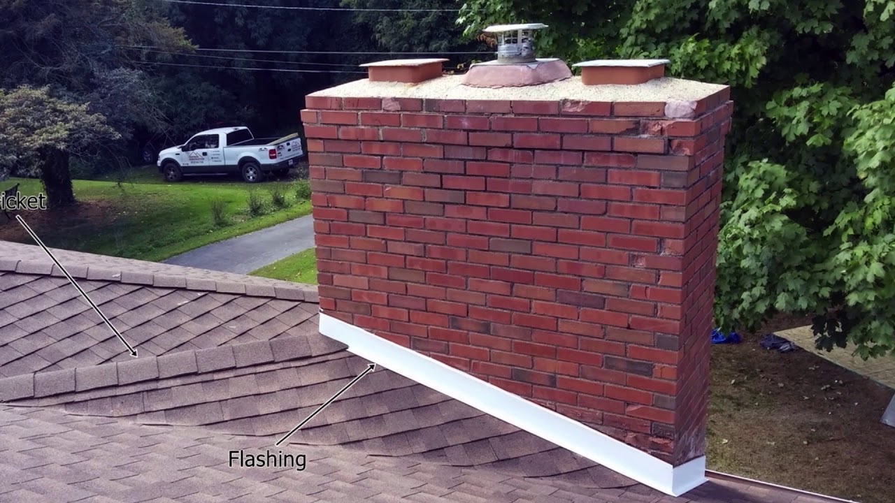 Meet Roofing Contractors Feasterville PA 2153435557 Roofing