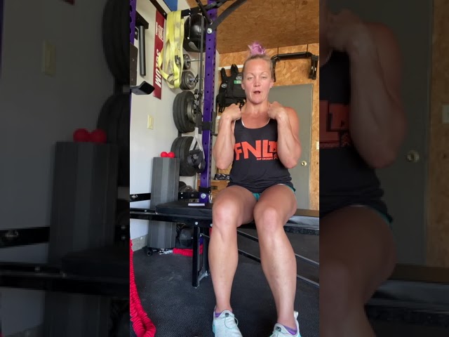 Wrist flexibility, mobility and stability exercises