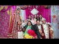 Mamta weds vivek wedding part 03 by vicky studio bagdhar 9625502992