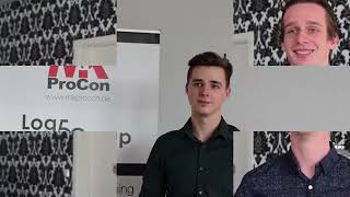 Programmeur In Duitsland Programmier In Deutschland