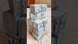 #money #cash #motivation #dendreams #asmr #affirmation #positive #millionaire
