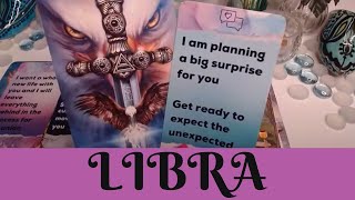 LIBRA ♎WAIT UNTIL YOU HEAR WHAT THEY HAVE TO SAY!TRUE FEELINGSLIBRA LOVE TAROT