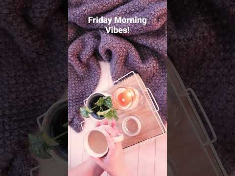 Coffee and the Purely Soft Afghan!  Crocheted in the color Sable