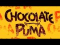 Missy Elliott - Get Ur Freak On (Chocolate Puma Bootleg)