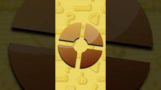 [TF2] Useless Team Fortress 2 Fact of the Day #19