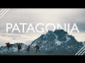 Together - a travel story from Patagonia - adventurous ROADTRIP