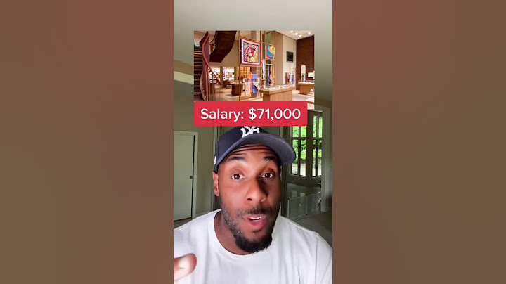 5 Top Paying Jobs For Artist #artist #art