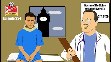 Jim Cornette Reviews Will Ospreay vs. Lance Archer / Kyle Fletcher