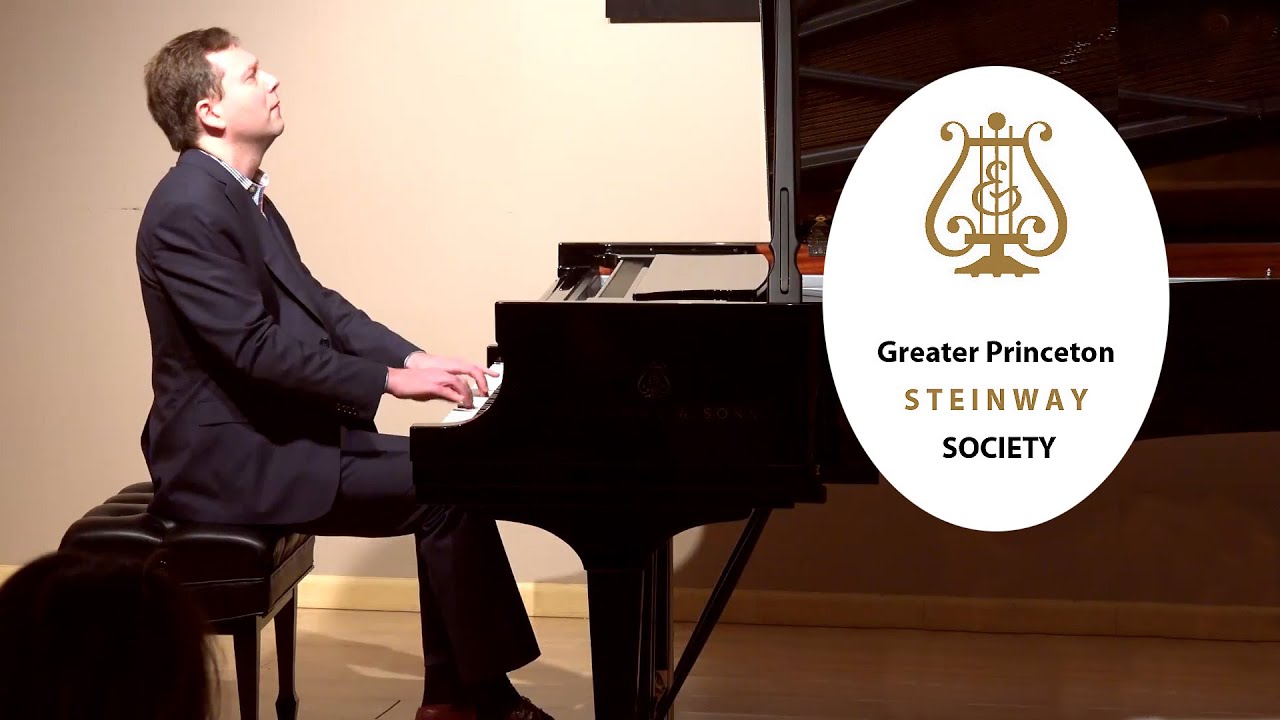 beethoven sonata no 32 op 111