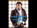 Ihab Yaghi Ma3na Al 7ob ايهاب ياغي معنى الحب 