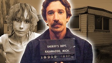 HOW TIM ALLEN’S FAITH SAVED HIS LIFE