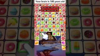 Onet 3D-Classic Link Match&Puzzle Game screenshot 4