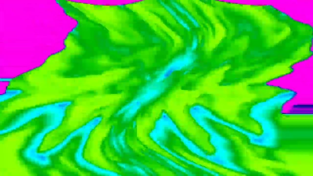 LeapFrog Logo (2017) Render Pack Collection (Preview 2B V35 Effects)