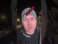 Не Стэтхэм - Цитаты 2.2.29 #не Стэтхэм #Цитаты