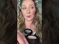 L’Oréal did what in their infallible line?!! #summerwins #dealsforyoudays #newdropsforyou
