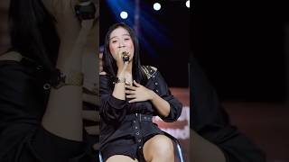 Egodella Monika youtubeshorts shorts viral