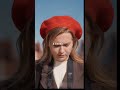 AI Is Helping Us… or Secretly Controlling Us? 😳#ai #aivideo #aiviral #aivoice #warning #future #usa