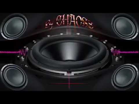 Ambon Reggae Remix 2017_Beta Su Bilang