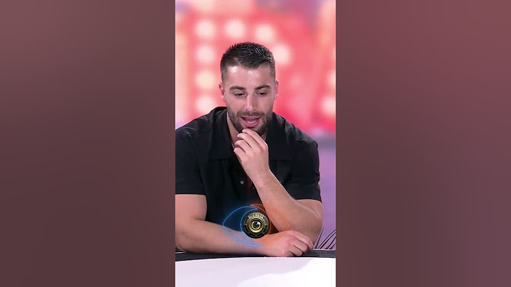 Meritoni flet për romancën me Ilnisën: Ja arsyet përse e dashurova...