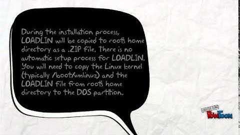 FP501 OPEN SOURCE OPERATING SYSTEM