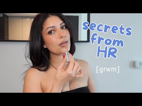 I turned an internship into a 6 figure career (advice)