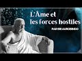 Lme et les forces hostiles par sri aurobindo