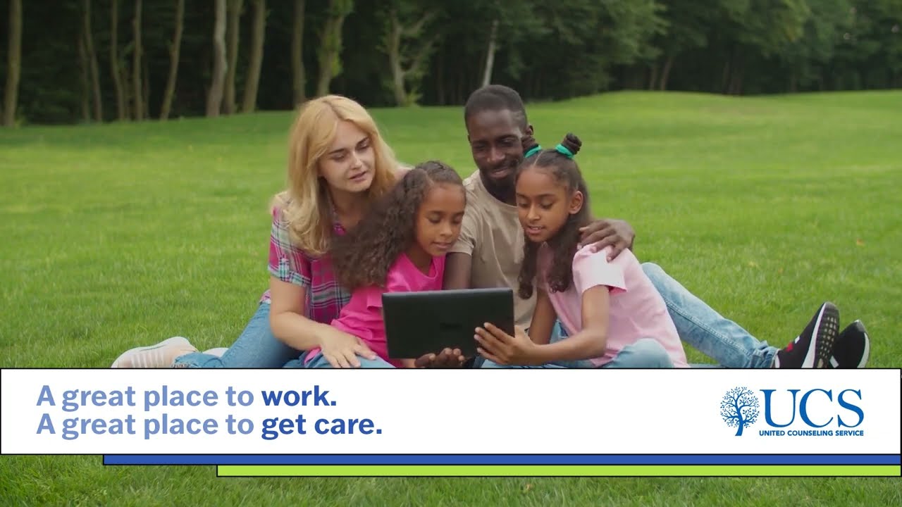 Careers at UCS | August 2022