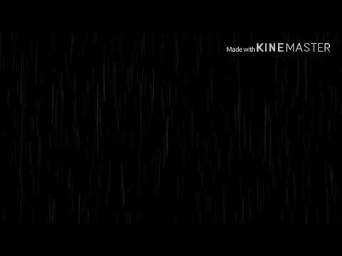 【東方PV】失敗作少女