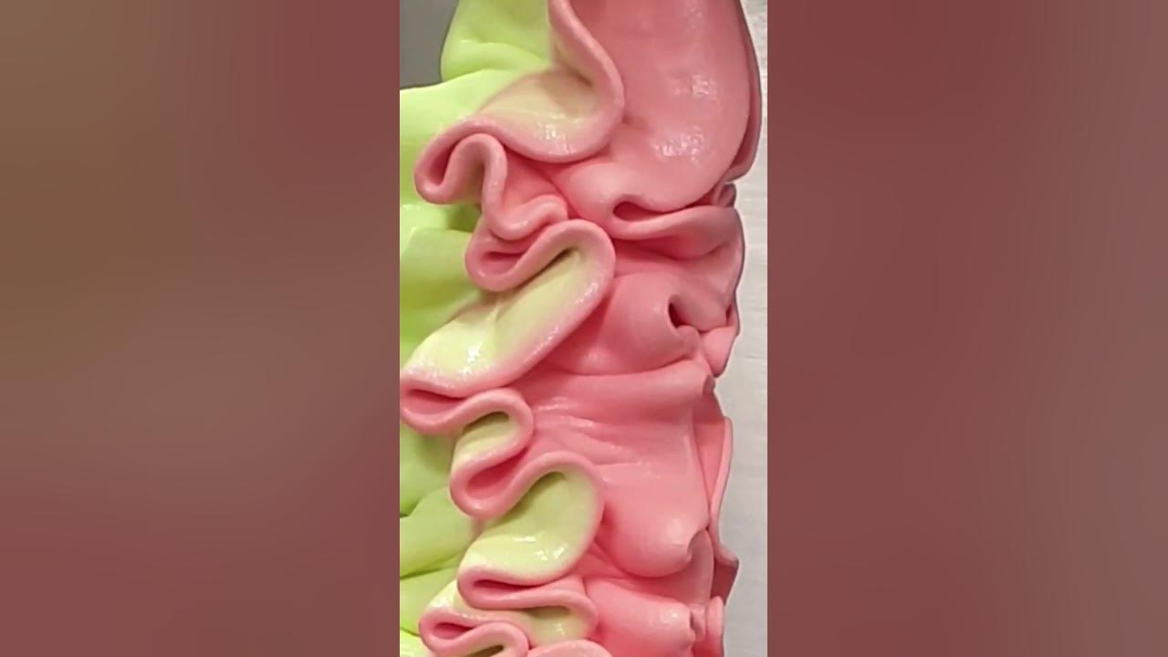 Erkak jinsiy olatni ichiga narsalarni kiritish pornosi (BDSM)