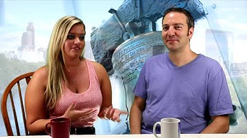 What makes a good match - Instamour Video Dating Tips