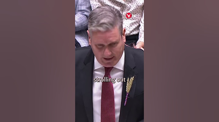 Starmer calls Sunak 'Inaction Man' in PMQs 🗯️ #PMQs #shorts