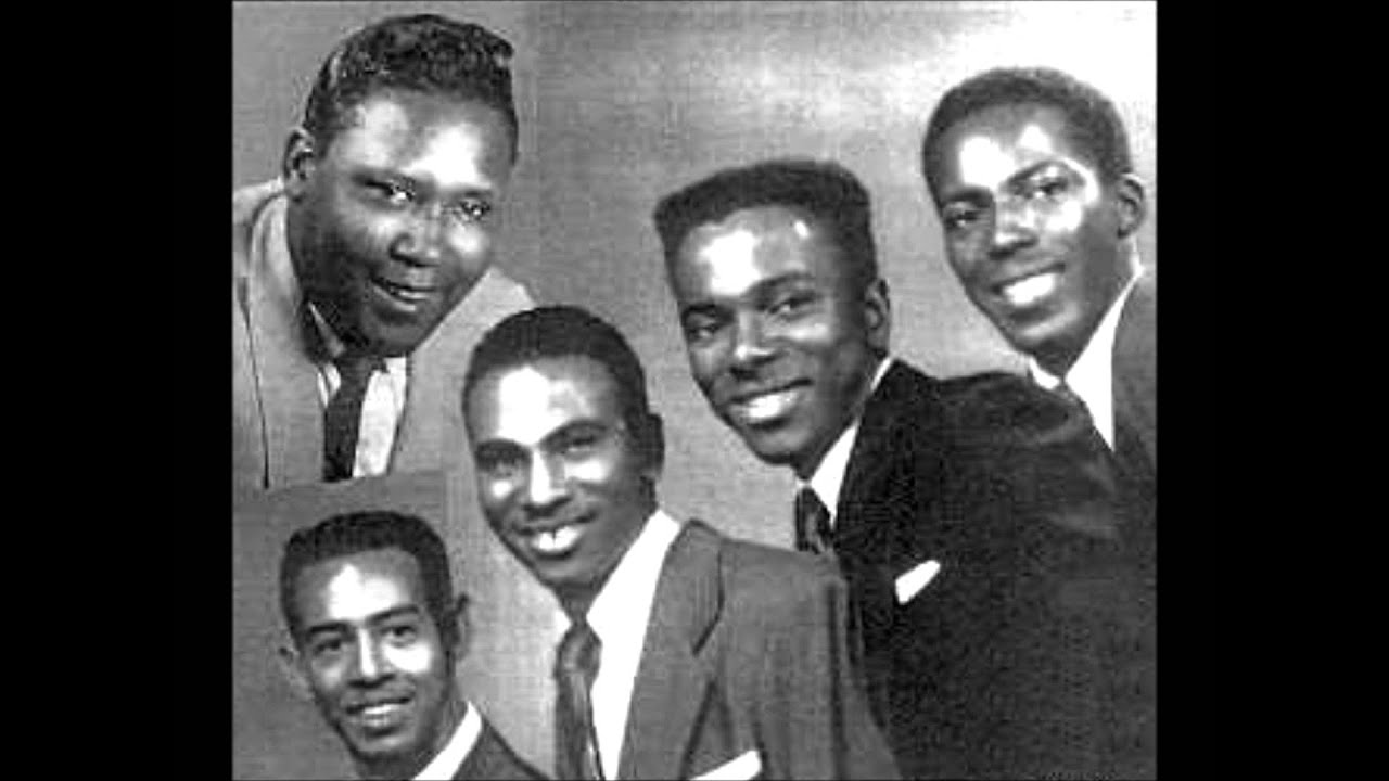 BOBBY MITCHELL & THE TOPPERS - 4X11=44 / ONE FRIDAY MORNING - IMPERIAL ...