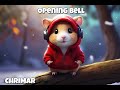 OPENING BELL 🔔🔥 (High-Energy Dance Mix)