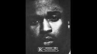 (FREE) Pop Smoke x 90's sample type beat 2021 - \