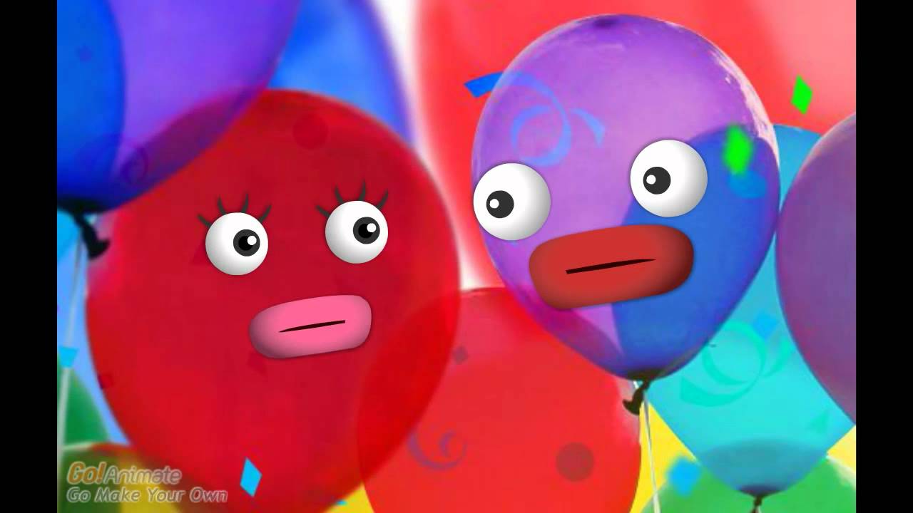 lGKt7hG0MFS0A0f-6ZVtbw's Animation