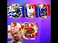 WHO HAS MORE WORLD CUPS? #fifa #fifamobile #fcmobile #shorts