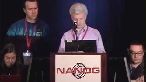 DNSSEC Deployment in the Root Zone