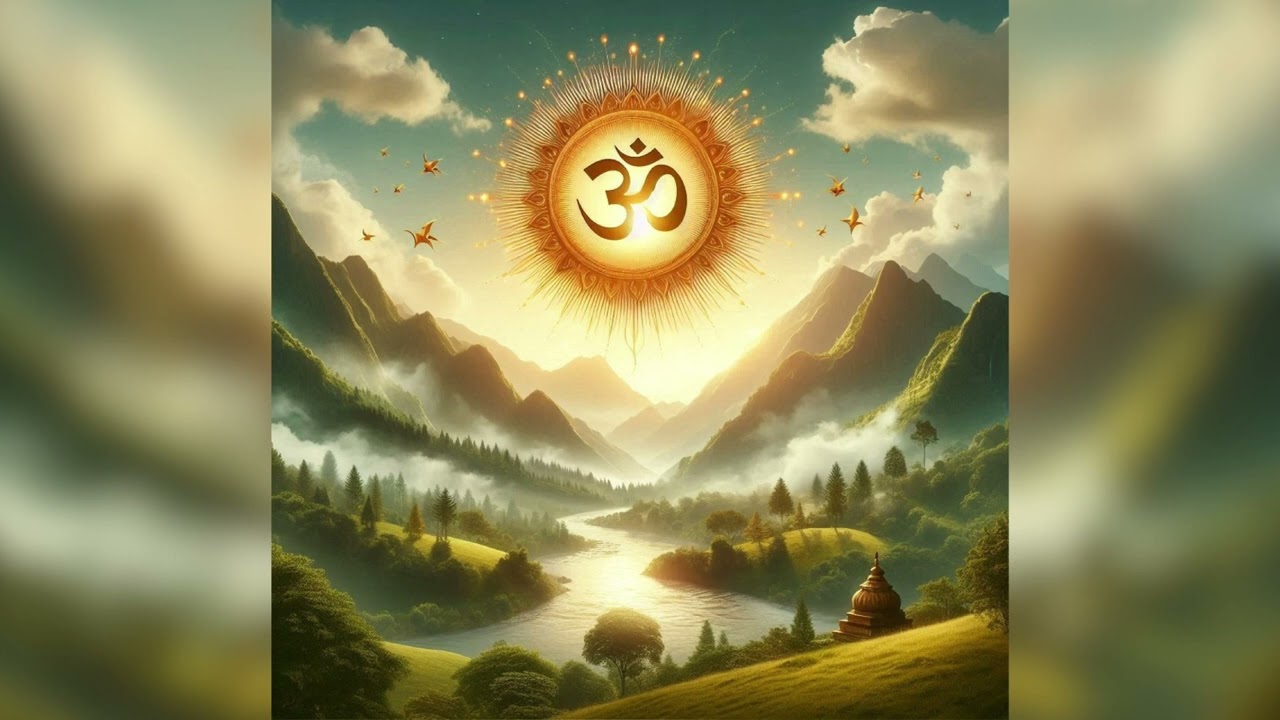 Mukhe muhinje satguru dino sacho gyan aa - Gita Bhagwan bhajan, Dada Bhagwan satsang