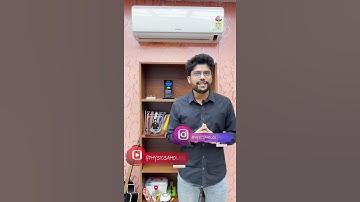 This one thing keeps you self-motivated. | #shorts Prateek Jain