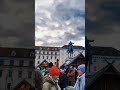 Christmas Market Munich 🇩🇪 #munichtours #munich