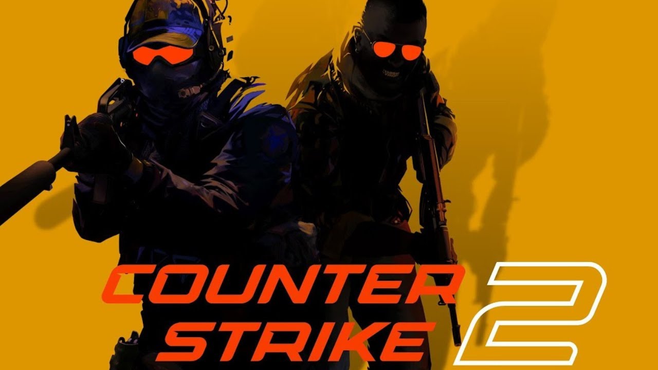 Hivatalos e sport with R3dline🤣 || Counter Stirke 2 (PC)