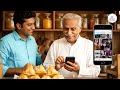 5 ऐसे लोग जो सिर्फ बिज़नेस करने के लिए बने हैं || Ajay Ajmera Sir Business Motivation