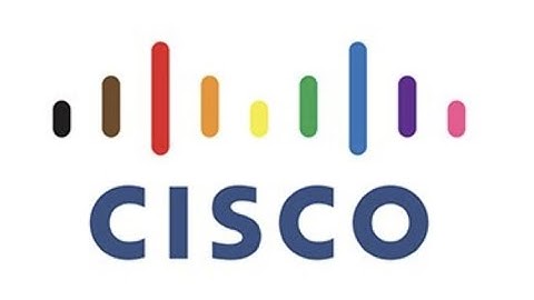 Cisco On Demand Routing（ODR ，按需路由）