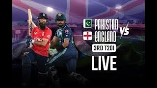 ptv sports live official  Live Stream screenshot 5