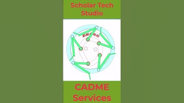 #solidworkstutorialsforbegineers #solidworks#solidworks3d #mechanicaldesigner #cadmodeling #machine