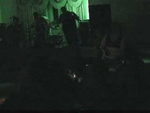 Senteya senteya - YouTube