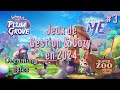 Jeux de gestion  cozy  venir en 2024 3 